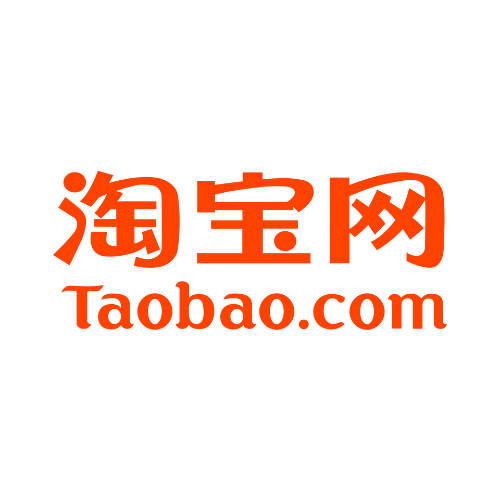 TaoBao logo