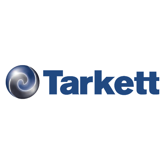 Tarkett Enseigne logo