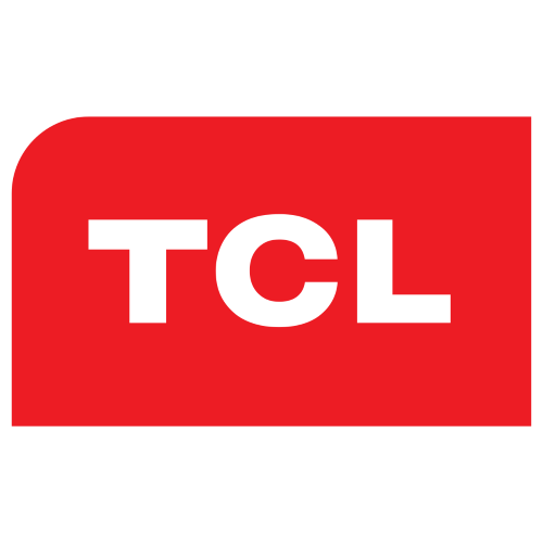 TCL