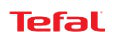 TEFAL