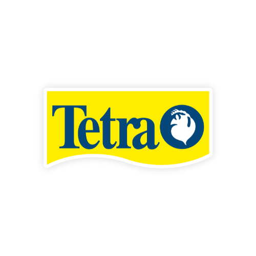 TETRA