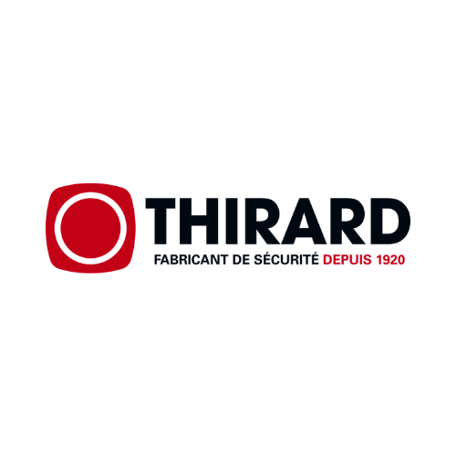 THIRARD