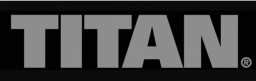 TITAN
