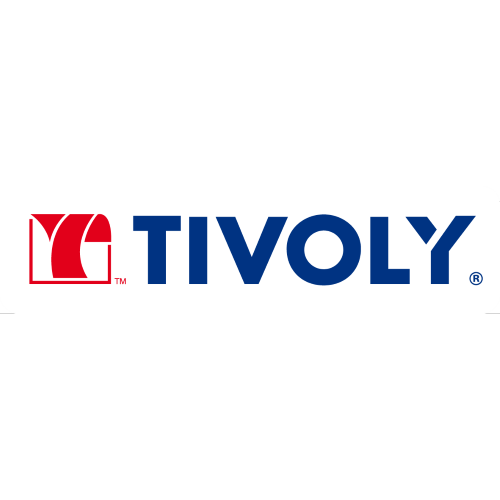 TIVOLY