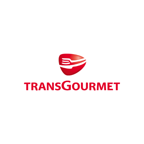 Transgourmet logo