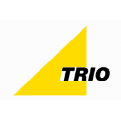 TRIO