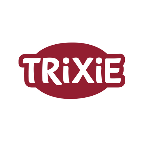 TRIXIE