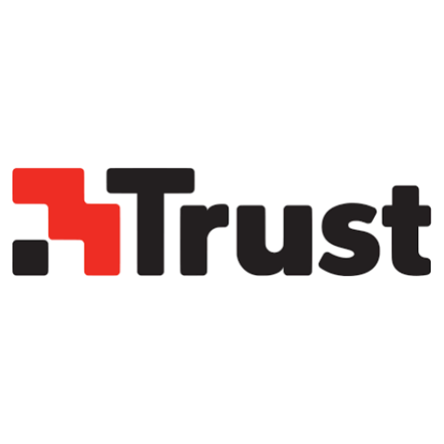 TRUST