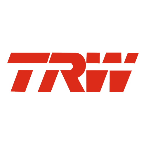 TRW