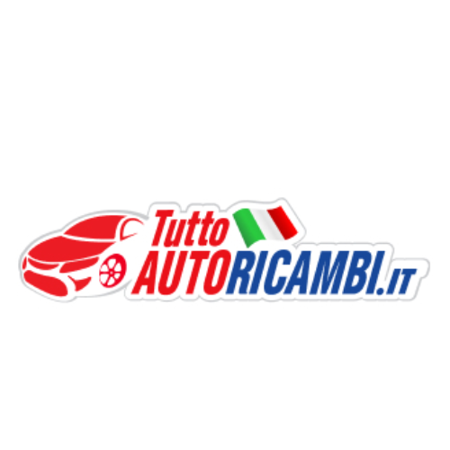 TUTTOAUTORICAMBI IT logo