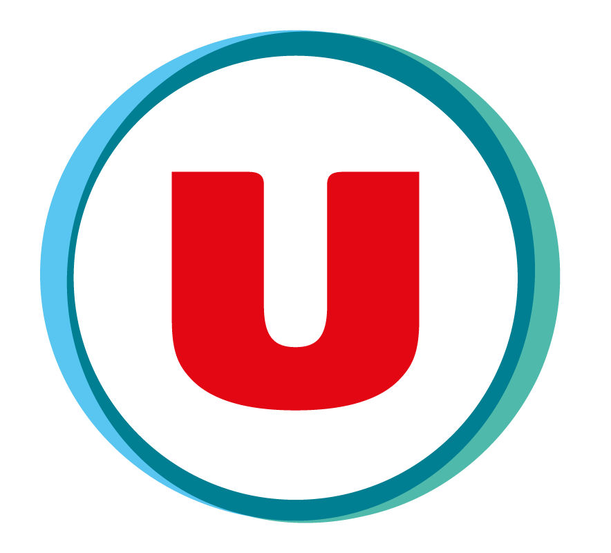 Courses U