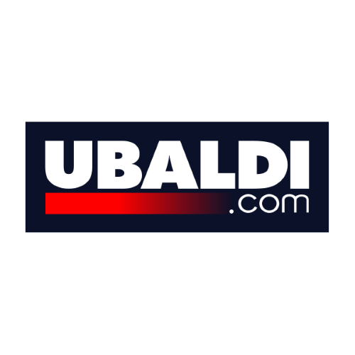 logo de Ubaldi