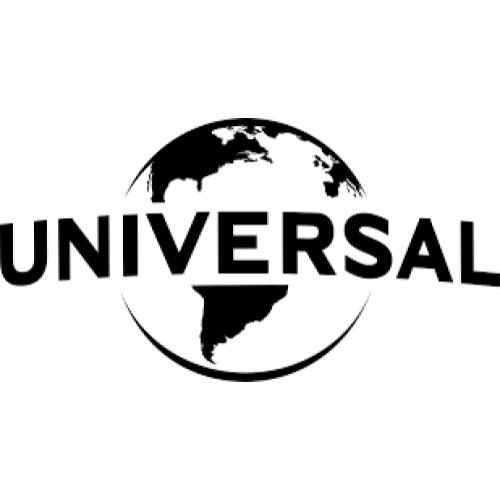 UNIVERSAL
