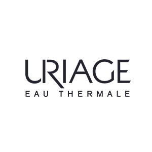 logo de Uriage 