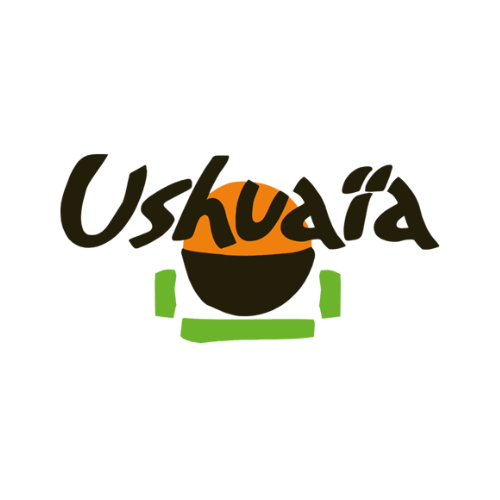 USHUAIA