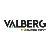 VALBERG