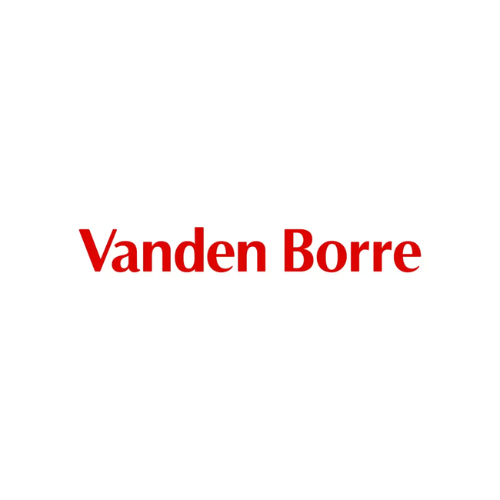 Vanden Borre BE
