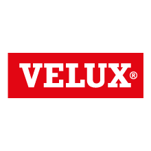 VELUX