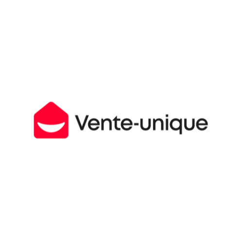 vente-unique logo