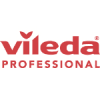 VILEDA
