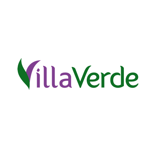 Villaverde