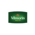VILMORIN