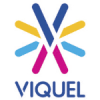 VIQUEL