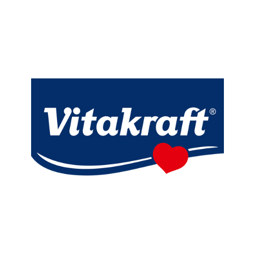 VITAKRAFT