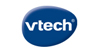 VTECH
