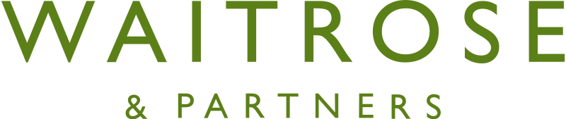 Waitrose