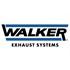 WALKER