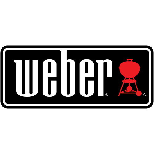 Weber