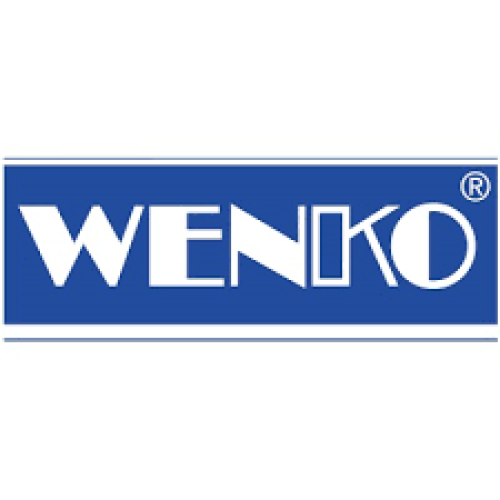 WENKO