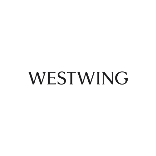 Westwing FR
