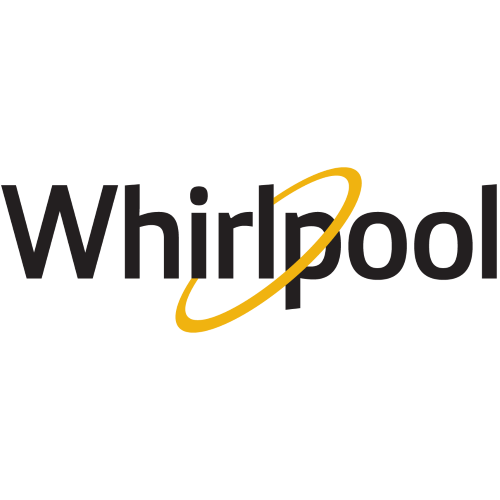 WHIRLPOOL