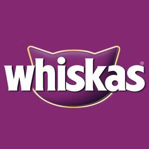 WHISKAS