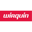 WIRQUIN