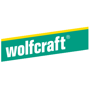 WOLFCRAFT