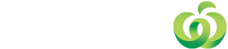 Woolworth AU logo
