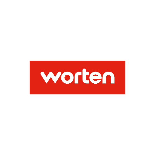Worten ES