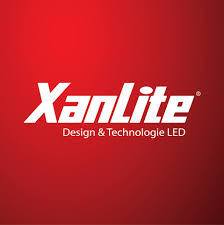 XANLITE