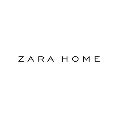 Zara Home FR