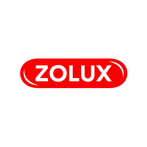 ZOLUX