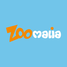 logo de Zoomalia